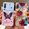 Capas para telemóveis – Para-choques para smartphones