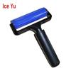 Ice Yu BYly-325 Dust Removal Silicone Roller