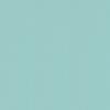 Fitted Sheet Estella 640 Zwirn-Jersey 100X200Cm