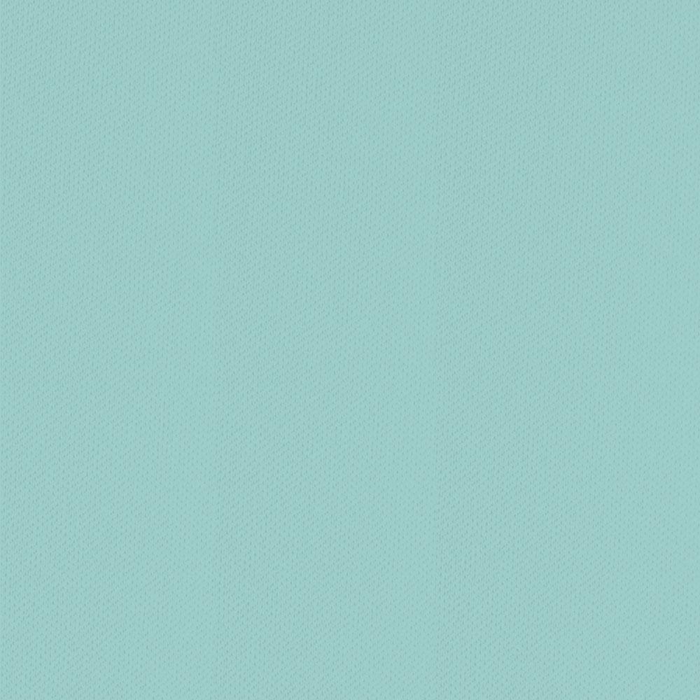 Fitted Sheet Estella 640 Zwirn-Jersey 100X200Cm