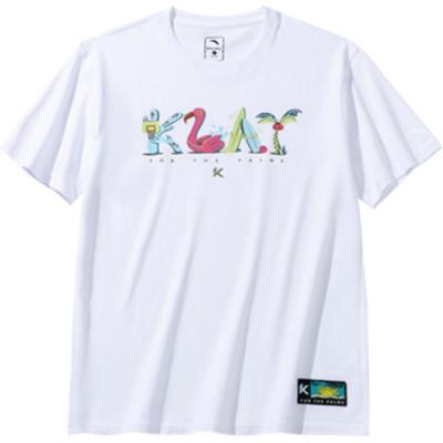 Koszulki i topy – T-shirty i koszulki