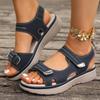 Calzado para mujer – Sandalias