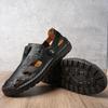 Herresko – Sandaler