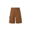 Botten – Shorts