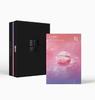 Bts (Bangtan Boys) WORLD OST Album Ungeöffnet Versiegelt