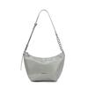 Underarm bag women's large-capacity new niche design fashionable and versatile single shoulder handbag bucket bag