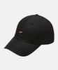 REEBOK Single Vector Wappen Ball Cap - Black