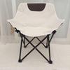 Portable Folding Camping Table & Chair Set - Roll-up Picnic Gear for Outdoors
