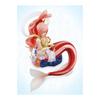 Portrait.Of.Pirates One Piece Series Sailing Again Princess Shirahoshi