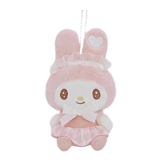 Корпорация Nakajima Французский Chidori MC Моя Мелодия 201324-24