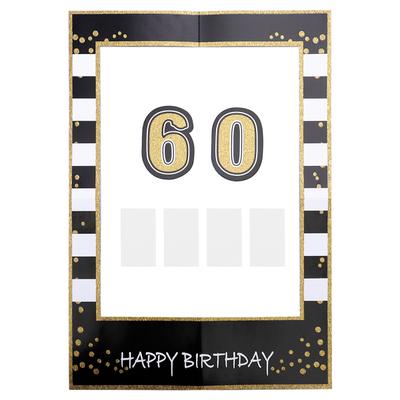 1pc Picture Frame Lovely Golden Glitter Decorative Funny Party Supplies Selfie Props For Photograph At A Low S On Joom E Commerce Platform - Decorative Wall Plate Frames 1pc Picture Frame Lovely Golden Glitter Decorative Funny Party Supplies Selfie Props For Photograph At A Low S On Joom E Commerce Platform - Decorative Wall Plate Frames