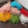 Decorațiuni pentru casă – Flori decorative şi coroane de flori