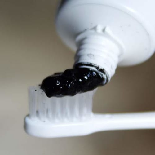 Blackened Eggplant Salt Toothpaste 100g x 2 × Nekopos × No synthetic surfactants, no preservatives, no synthetic fragrances, no stabilizers Ingredient