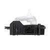 Replacement Car Climate Control Damper Servo 87106-30371 063700-7470 F04085 73134 604906 for GS400 RX300