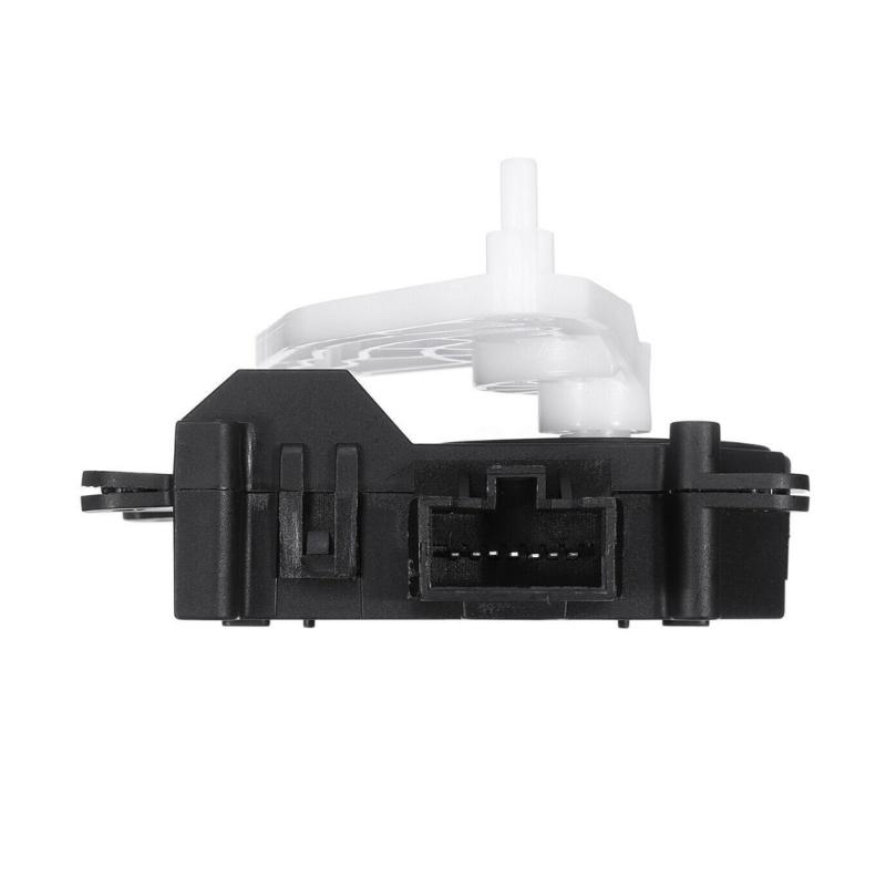 Replacement Car Climate Control Damper Servo 87106-30371 063700-7470 F04085 73134 604906 for GS400 RX300