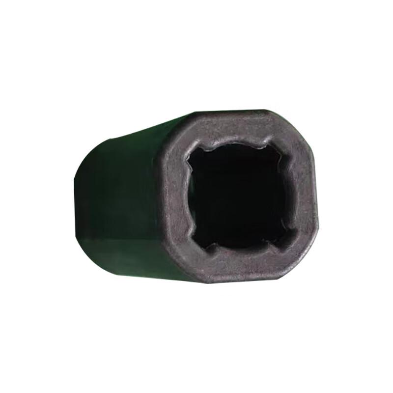 Yingke Outboard Engine Shock Absorber Sleeve