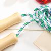 Practical Gym Body Building Exercise Jump Ropes Jump Counter Fitness Equipment Skipping Rope