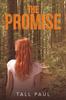 Buch The Promise