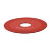 Floor Drain Cutting Disc Glass Granite Marble Seam Opening
