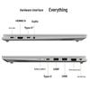 Lenovo Zhaoyang CF4720J Domestic Notebook (CN version)
