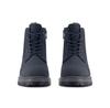 Boots Lanetti MYL8513-3 Dark Blue