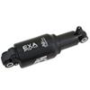 Kind Shock Kindshock KS Dual Air Rear Shock 165x40mm A5-RR1 #ST1662