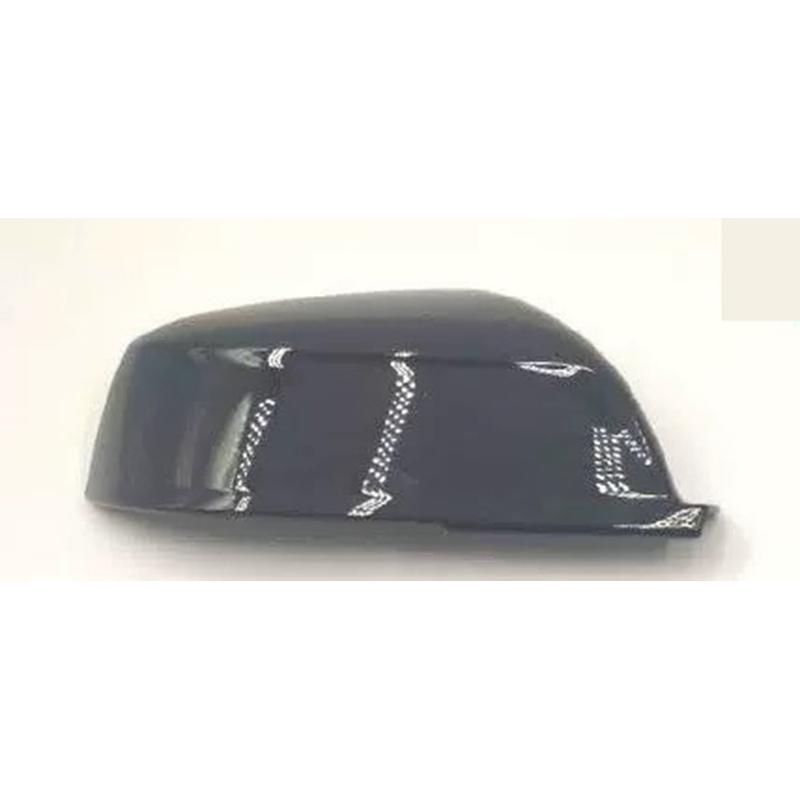 Auto Rear Heated Mirror Glass Cover Frame Turn Signal Light Lamp for FAW Besturn X40 Senia R7 T33