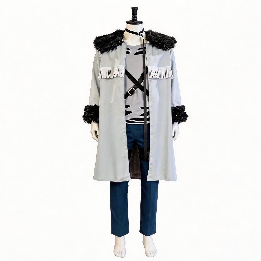 Frielian cosplay costume buried in the sun, Viabelu, cosplay costume two-dimensional comic exhibition XS