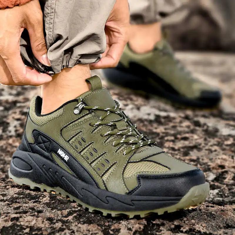 Fashion Non-slip Sole Parkside Colored Sneakers Casual Street Fashion Women's Shoes Size 43 44 45 Sport Trainners High-tech Price