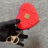 [Pre-Owned] Wallet - Excellent #OH7KHX