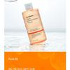 Genabelle - PDRN Rejuvenating Toner