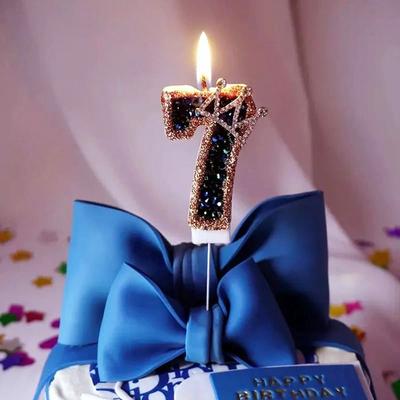 Artículos de fiesta – Suministros para fiestas