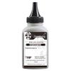 Jingcheng TN118 Compatible Toner Supplies for Brother Printers
