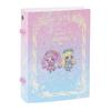 TAKARA TOMY Livro de Cartões Himitsu No Apri Petit R Mankai Buzzrium Modelo