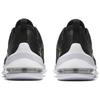 Nike Air Max Axis