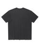 CAVISH Truckin Ss Tee Charcoal(Cv2Fmut501A)