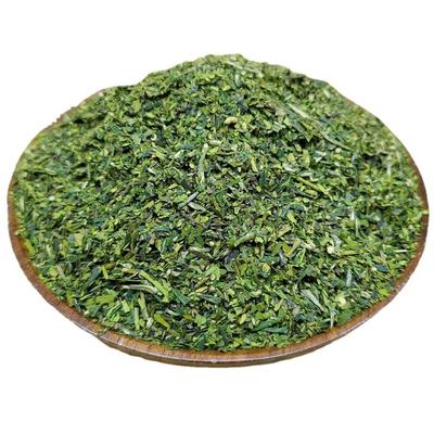 2023 New Tea Longjing Crushed Tea Loose Tea Pieces Green Tea Crushed 500g/1.1lb