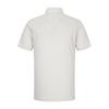 FERRAROMILANO Rcp Pique Gerai T-Shirt Light Beige (Amseks20151)