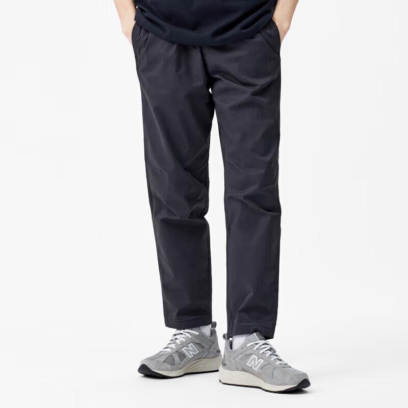 New Balance 878 Series Unisex Grey Chunky Sneakers