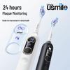 USMILE Y10PRO MAX Smart Sonic Electric Toothbrush