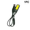 High Quality Camera USB Data Cable Samsung ES65 ES75 PL170 NV3 ES7 Support Fast File Download for Home Studio Use