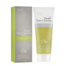 Snail Foam Cleansing 3W Clinic 100 Ml