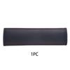 For Mazda CX 5 1pc Cowhide Car Interior Seat Belt Protector Cover For Mazda CX 5 car Auto Accessories IUE2