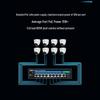 Dahua 8-Port Gigabit PoE Surveillance Switch CN Plug (adapter Included)