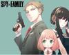Yor Forger SPY×FAMILY Cosplay Set