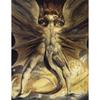 Covoare și mochete – Goblene