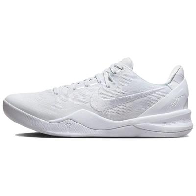 Scarpe unisex – Sneakers