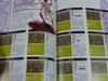 Romancing SaGa 3 Adventure Guidebook