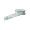 Xin Sheng Alice Ribbon Satin Flower Bouquet Bow for DIY Floristry & Packaging
