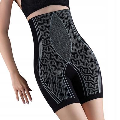 Shorts S3 Shorts Corrigerend Afslankend L/Xxl